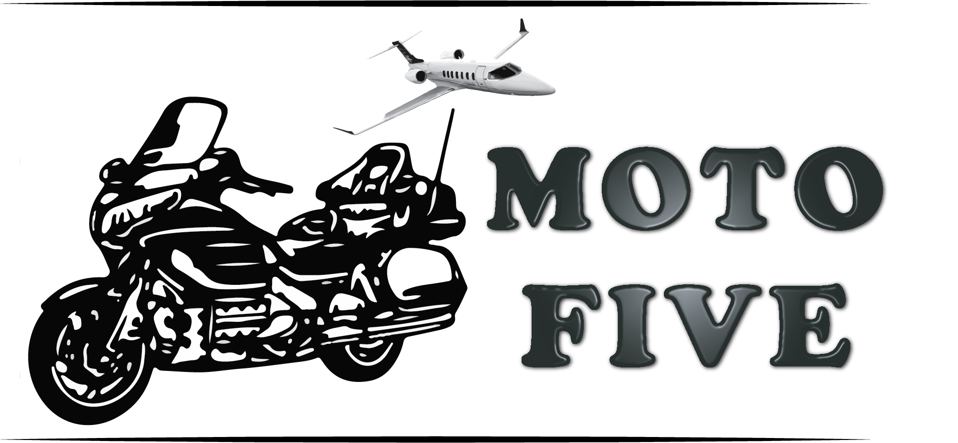 Moto Five